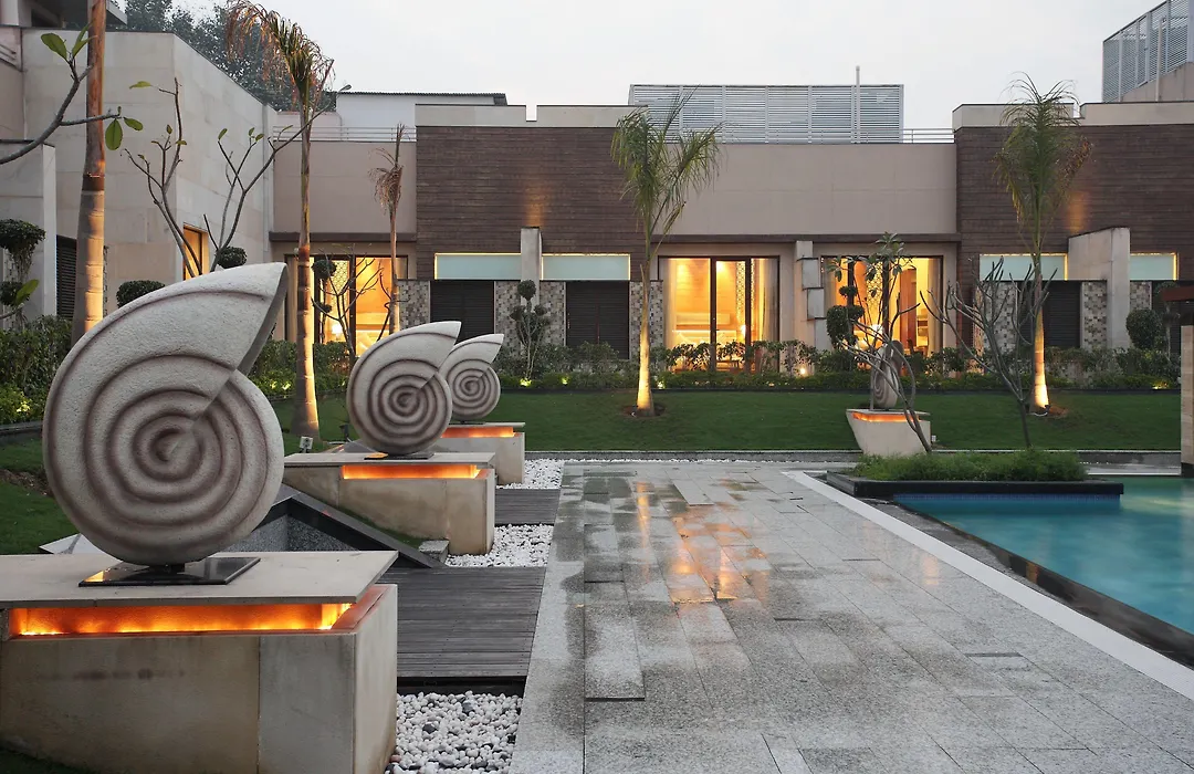Oodles Hotel-1